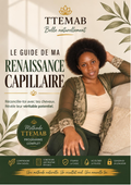 Le Guide de Ma Renaissance Capillaire